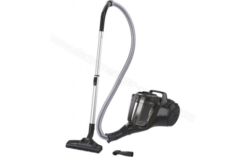 HOOVER HP105HM