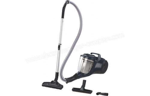 HOOVER HP110HM