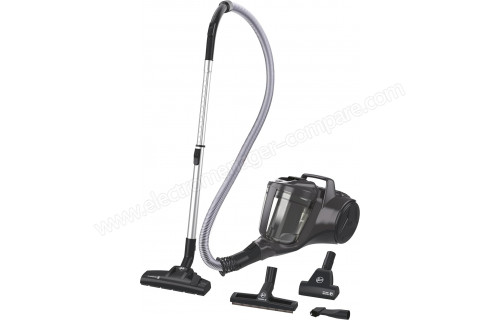 HOOVER HP120PET