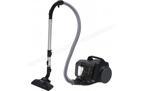 HOOVER HP210P