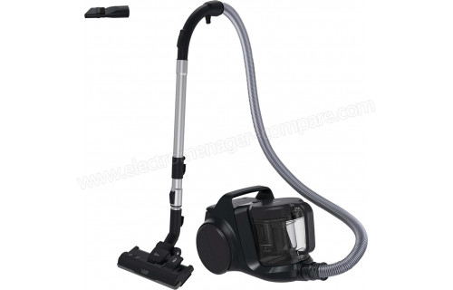 HOOVER HP2Z10A