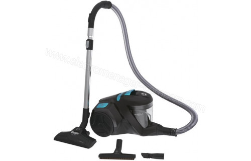 HOOVER HP312HM