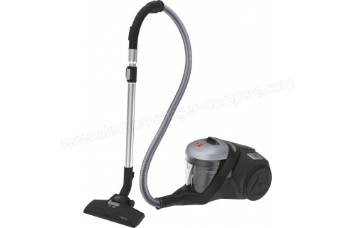 HOOVER HP322PET