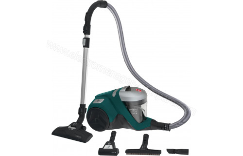 HOOVER HP332ALG