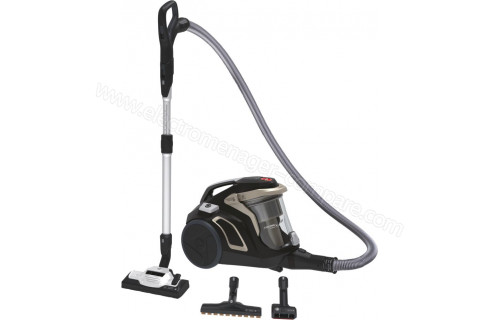 HOOVER HP720PET