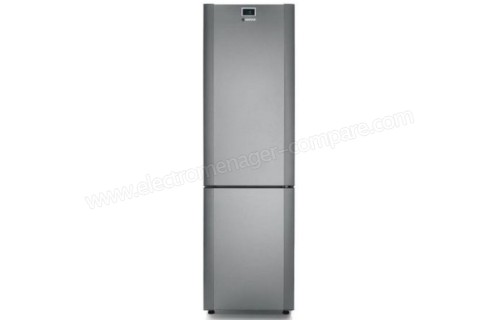 HOOVER HRNC184XE
