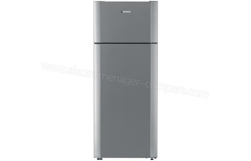 HOOVER HRNTB172X