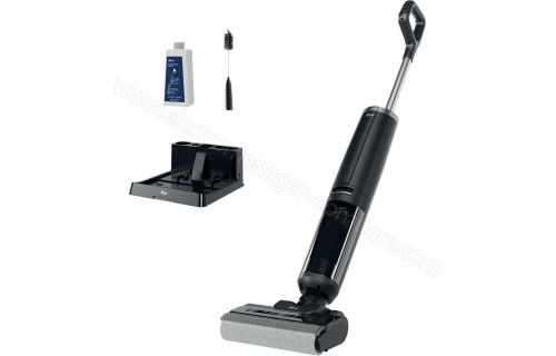 HOOVER HW300
