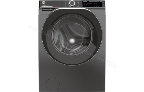 HOOVER HW 410AMBCRE/1-S