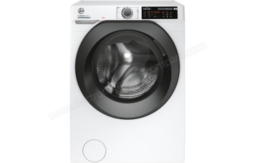 HOOVER HW437XMBB/1-S