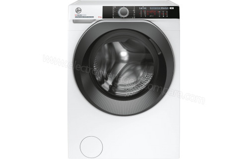 HOOVER HWE413AMBS/1-S