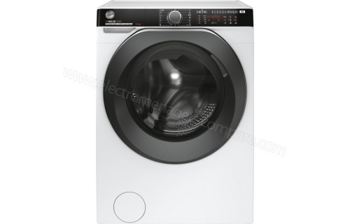 HOOVER HWP414AMBC/1-S