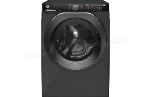 HOOVER HWP48AMBCR/1-S