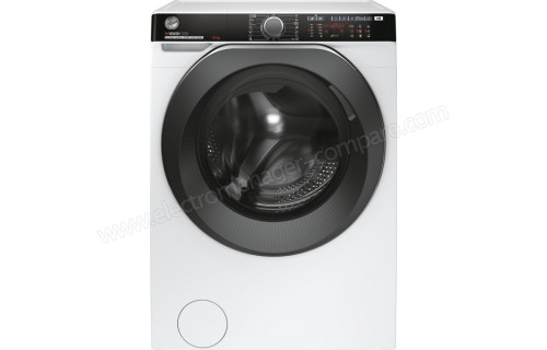 HOOVER HWP610AMBC/1-S