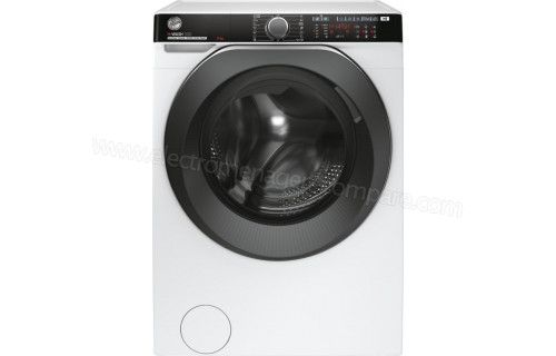 HOOVER HWP69AMBC/1-S