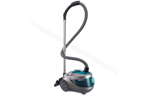 HOOVER HYP1630
