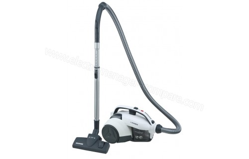 HOOVER LA71_LA10