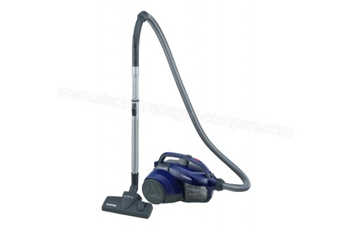HOOVER LA71_LA20