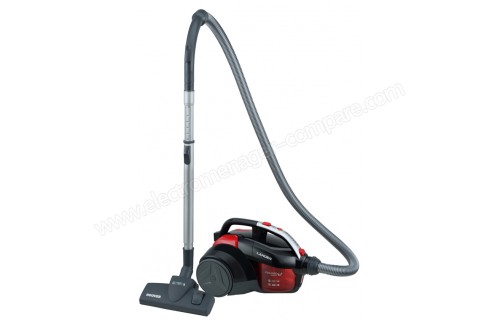 HOOVER LA71_LA30