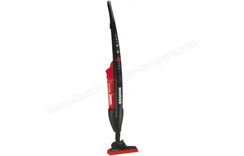 HOOVER LY71_LY10