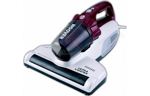 HOOVER MBC500UV