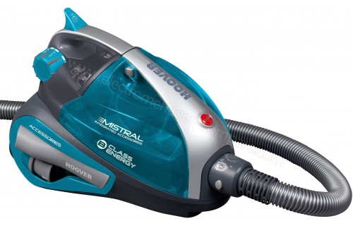 HOOVER MI70_MI02