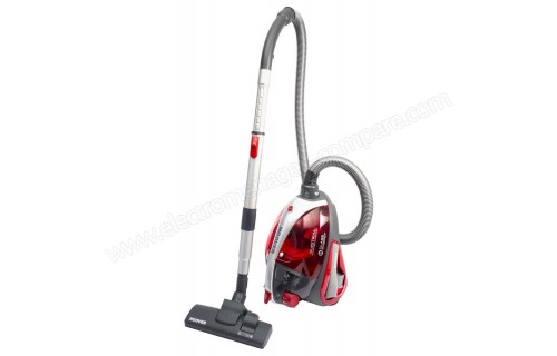 HOOVER MI70_MI30