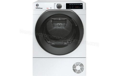 HOOVER NDEH11A2TSBEXS-S