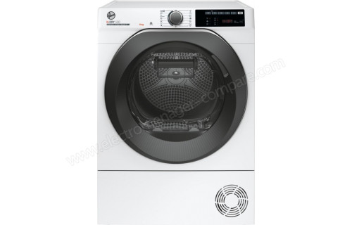 HOOVER NDEH9A3TCBEXS-S