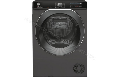 HOOVER NDPC10TCBERX-S