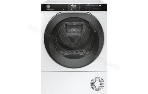 HOOVER NDPEH10A2TCBEXSS