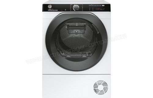 HOOVER NDPEH9A3TCBEXS-S