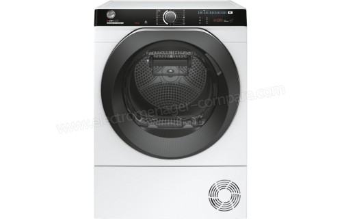 HOOVER NDPH10A2TCBEXS-S