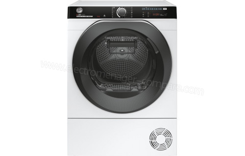 HOOVER NDPH9A3TCBEXSS