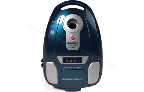 HOOVER OP60ALG
