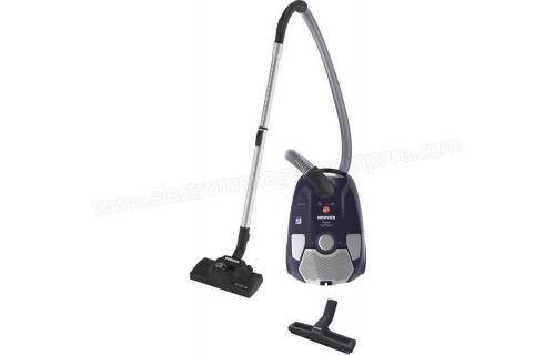 HOOVER PC10PAR