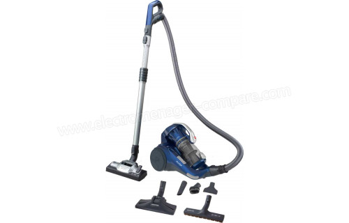 HOOVER PR50PAR