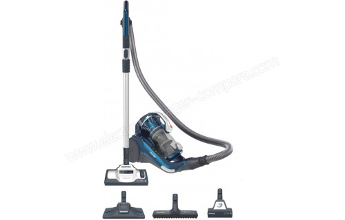 HOOVER PR60ALG
