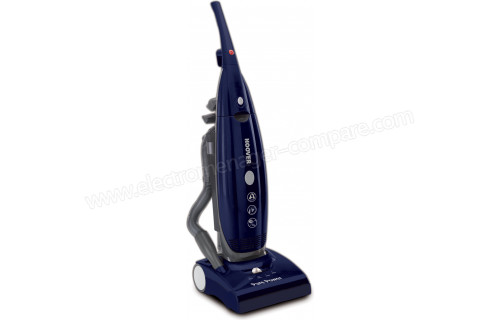 HOOVER PU31_PU10
