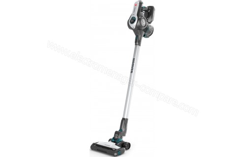 HOOVER RA22AFG