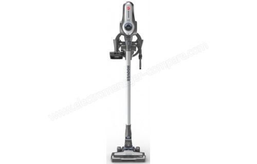 HOOVER RA22ALG