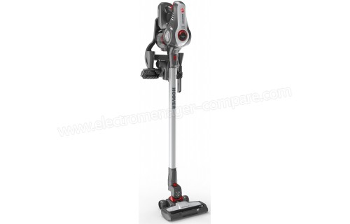 HOOVER RA22HCG Home&Car
