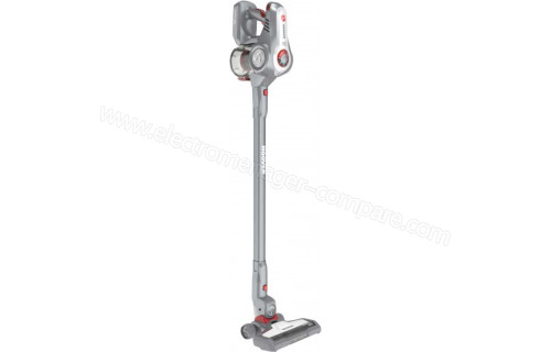 HOOVER RAP22HCG