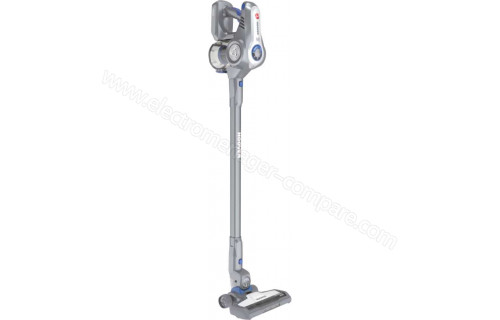 HOOVER RAP22PTG
