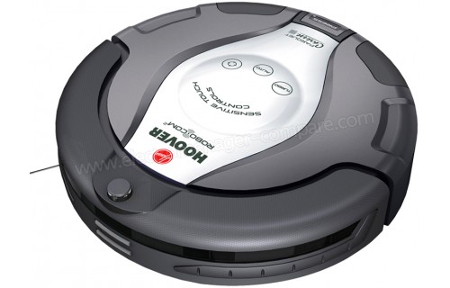 HOOVER RBC001