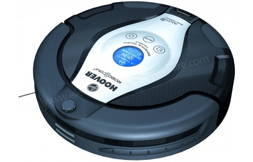 HOOVER RBC009
