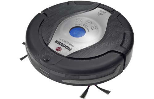 HOOVER RBC012