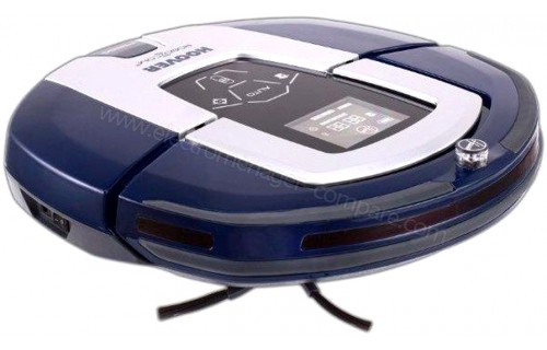 HOOVER RBC030