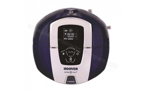HOOVER RBC030/1