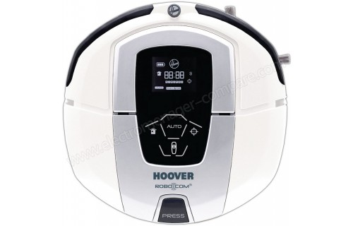 HOOVER RBC031B/1